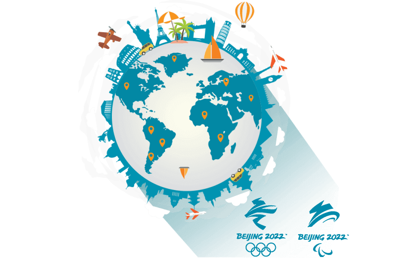 在泰国连接到中国vpn - ROUTECN